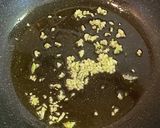 大根と豚バラ肉のカレー煮作り方2写真