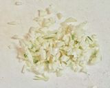 大根と豚バラ肉のカレー煮作り方3写真