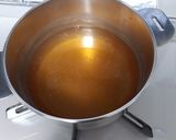 茶わん蒸し作り方8写真