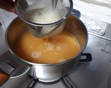 茶わん蒸し作り方9写真