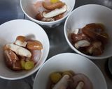 茶わん蒸し作り方10写真