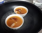 茶わん蒸し作り方12写真