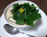 茶わん蒸し作り方13写真
