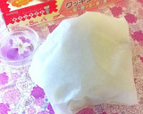 さつまいもご飯＆ついでに炊飯器で蒸し芋作り方10写真