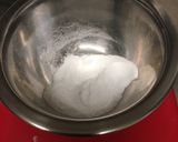 ゼリージュース作り方2写真