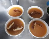 茶わん蒸し作り方11写真