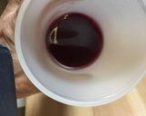 ゼリージュース作り方6写真