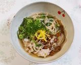 柚子の皮 冷凍保存♪ゆず湯を飲む作り方7写真