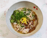 柚子の皮 冷凍保存♪ゆず湯を飲む作り方7写真