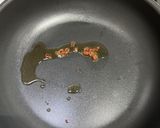 止まらない♪千切り大根の中華炒め⭐︎作り方2写真