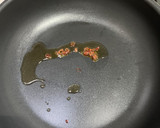 止まらない♪千切り大根の中華炒め⭐︎作り方2写真
