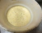生が美味しい♪白菜と春菊のシーザーサラダ作り方5写真
