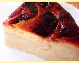 ♡炊飯器ケーキ一覧♡作り方11写真