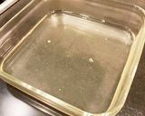 すだちゼリー。爽やかレモン風味。作り方7写真