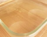 すだちゼリー。爽やかレモン風味。作り方8写真