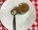 きのこマリネ風作り方2写真