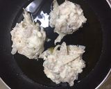 ゴボウのヘルシー揚げ☆作り方4写真