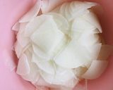 旨っ!ゆず大根作り方1写真