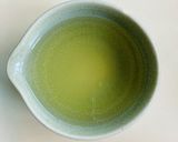 旨っ!ゆず大根作り方4写真