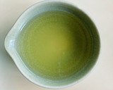 旨っ！ゆず大根作り方4写真