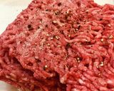ロールキャベツコンソメ風味作り方6写真