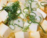 プチッと鍋●キムチ鍋ベースのトマト豆乳鍋作り方4写真