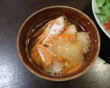 ガーリックシュリンプⅡ作り方7写真