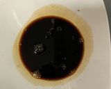 簡単なのに豪華☆鯛の丸ごと中華蒸し作り方4写真