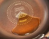 簡単なのに豪華☆鯛の丸ごと中華蒸し作り方7写真