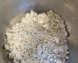 【私のための覚書】旨辛ピーマン味噌作り方3写真