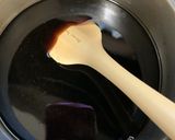 【私のための覚書】旨辛ピーマン味噌作り方4写真
