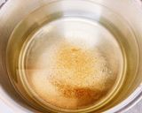 ガッテン流！絶品おウチたこ焼き作り方1写真