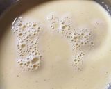 ガッテン流！絶品おウチたこ焼き作り方4写真