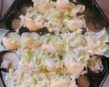 ガッテン流！絶品おウチたこ焼き作り方7写真