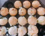 ガッテン流！絶品おウチたこ焼き作り方8写真