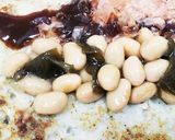 お年寄り絶賛シリーズ☆すり下ろし焼き☆作り方11写真