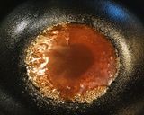 肉団子の酢豚☆作り方6写真