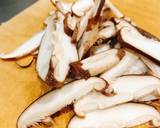 活力鍋で簡単！ふっくら柔らか大豆煮作り方3写真