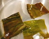 活力鍋で簡単！ふっくら柔らか大豆煮作り方2写真