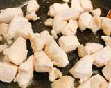 活力鍋で簡単！ふっくら柔らか大豆煮作り方5写真