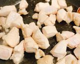 活力鍋で簡単！ふっくら柔らか大豆煮作り方5写真