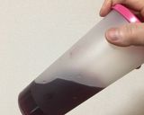 ゼリージュース作り方7写真