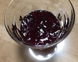ゼリージュース作り方10写真