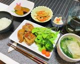 シャキシャキ蓮根の金平作り方6写真