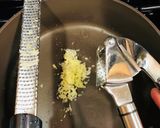 台湾無敵料理　トマト卵炒め♡お弁当に最適作り方6写真