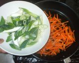 魚のビタミン茸蒸し♪簡単漢方食養生鯛で作り方6写真