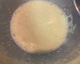 ［簡単］少量アイスクリーム作り方2写真