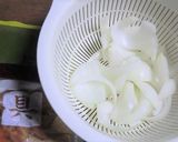 インスタントでも、酢豚がおいしくなるコツ作り方1写真