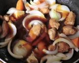 インスタントでも、酢豚がおいしくなるコツ作り方3写真