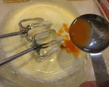 小原紅早生のレアチーズケーキ作り方4写真
